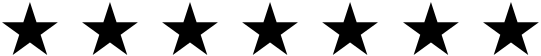star